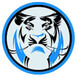 Ultimate Fighting logo