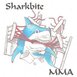 Sharkbite Fighting Championships logo