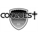 Conquest Promotions logo