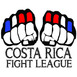 Costa Rica Fight League