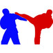 DonnyBrooke Fight Promotion