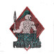 Tribal Promotions logo