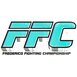 Frederico Fighting Championship