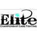 Elite Championship Cage Fighting logo