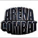 Arena Combat Championship