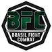 Brasil Fight Combat logo