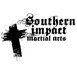 Southern Impact logo