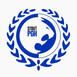 Stout Fights logo