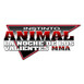 Instinto Animal logo