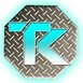 Total Knockout MMA logo