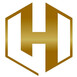 Hexagone MMA logo
