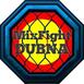 Mix Fight logo