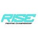 Rise Fighting Championship (Portugal)