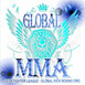 Global MMA (Argentina)