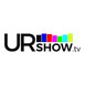 UR Fight logo