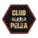Club De La Pelea logo