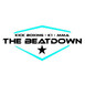The Beatdown (Colorado)