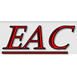 Extreme Adrenaline Championships logo