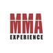 MMA Experience (Brazil) logo
