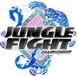 Jungle Fight