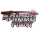 Katana Fight logo