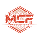 Mid City Fight Productions