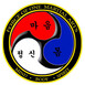 Force of One MMA logo