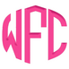 Wisconsin Fighting Championship