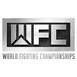 World Fighting Championships