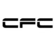 Cage Fighting Championship (Australia)