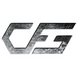 Cage Fighting Germany logo