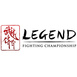 Legend Fighting Championship logo