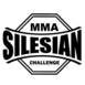 Silesian MMA Challenge logo