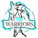 The Warriors MMA logo