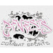 Genesis Combat Sports