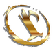 Rocktagon MMA logo