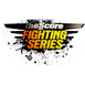 Score Fighting Series logo