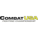 Combat USA logo