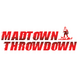 Madtown Throwdown logo