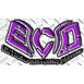 Extreme Cagefighting Organization