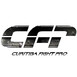 Curitiba Fight Pro logo