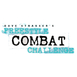 Freestyle Combat Challenge logo