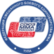Tula MMA Federation logo