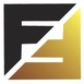 Fight Family Promotion