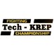 Tech-Krep Fighting Championship