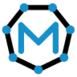 Matrix Fights logo