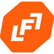 Levels Fight League logo