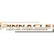 Pinnacle Fighting Championships logo