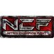 Nitrix Champion Fight