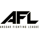 Ansgar Fighting League